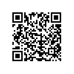 1111Y1501P20DQT QRCode