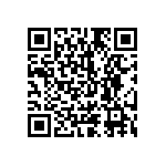 1111Y1501P20HQT QRCode