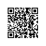 1111Y1501P30HQT QRCode