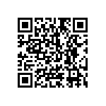 1111Y1501P40BQT QRCode