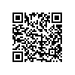 1111Y1501P40DQT QRCode