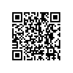 1111Y1501P50BQT QRCode