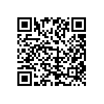 1111Y1501P90CQT QRCode