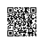 1111Y1502P10BQT QRCode