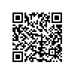 1111Y1502P20BQT QRCode