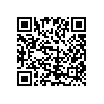 1111Y1502P70BQT QRCode