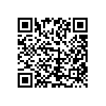 1111Y1502P70DQT QRCode