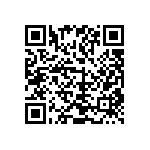 1111Y1503P30DQT QRCode