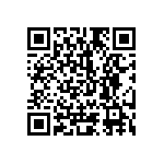 1111Y1504P00DQT QRCode