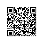 1111Y1507P50HQT QRCode