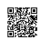 1111Y1508P20HQT QRCode