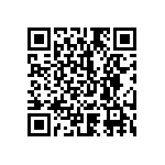 1111Y150P300CQT QRCode