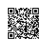 1111Y150P600CQT QRCode