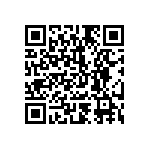 1111Y150P700HQT QRCode