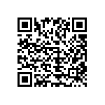 1111Y1K00110JQT QRCode