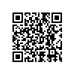 1111Y1K00111JQT QRCode