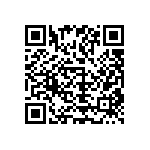 1111Y1K00111KQT QRCode