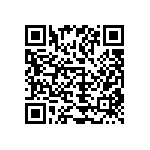 1111Y1K00120JQT QRCode