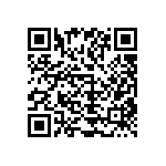 1111Y1K00120KQT QRCode