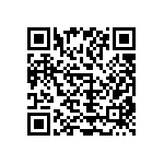 1111Y1K00121JQT QRCode