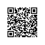 1111Y1K00131FQT QRCode