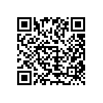 1111Y1K00150FQT QRCode