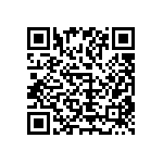 1111Y1K00151GQT QRCode