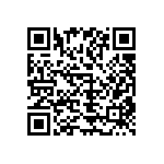 1111Y1K00160JQT QRCode