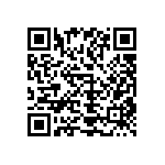 1111Y1K00200JQT QRCode