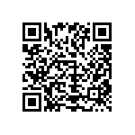 1111Y1K00201JQT QRCode