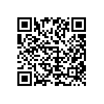 1111Y1K00680GQT QRCode