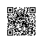 1111Y1K00820FQT QRCode