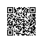 1111Y1K00820GQT QRCode