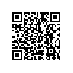 1111Y1K00820KQT QRCode