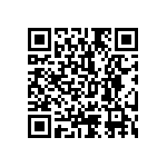 1111Y1K00910GQT QRCode