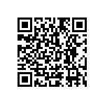 1111Y1K01P00HQT QRCode