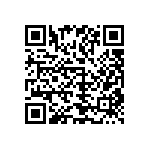 1111Y1K01P10HQT QRCode