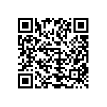 1111Y1K01P20HQT QRCode