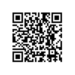 1111Y1K02P10HQT QRCode