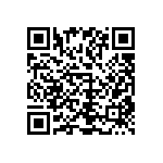 1111Y1K02P20DQT QRCode