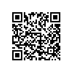 1111Y1K03P90DQT QRCode