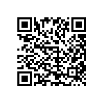 1111Y1K05P10CQT QRCode