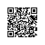 1111Y1K05P60HQT QRCode