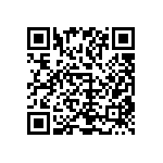 1111Y1K06P20DQT QRCode