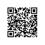 1111Y1K06P80BQT QRCode