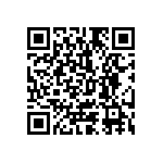 1111Y1K08P20DQT QRCode