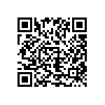 1111Y1K0P600BQT QRCode