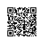 1111Y1K0P800BQT QRCode