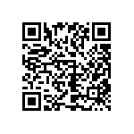 1111Y1K0P800DQT QRCode