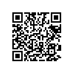 1111Y2000101JQT QRCode